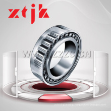 Aluminum Wheel Cylindrical Roller Bearing N206etn1